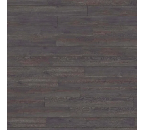 Ламинат KRONOTEX Amazone Elba oak black 6010