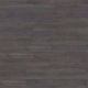 Ламинат KRONOTEX Amazone Elba oak black 6010