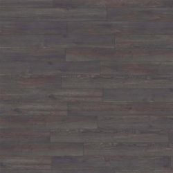 Ламінат KRONOTEX Amazone Elba oak black 6010