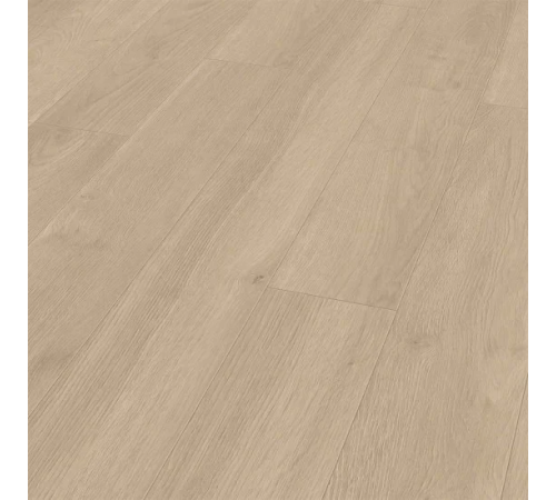 Ламинат KRONOTEX Amazone Elba oak gold 6012
