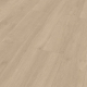 Ламинат KRONOTEX Amazone Elba oak gold 6012