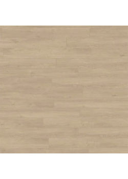 Ламинат KRONOTEX Amazone Elba oak gold 6012