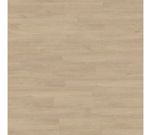 Ламинат KRONOTEX Amazone Elba oak gold 6012