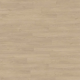 Ламинат KRONOTEX Amazone Elba oak gold 6012
