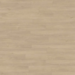 Ламінат KRONOTEX Amazone Elba oak gold 6012