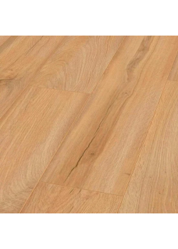 Ламинат KRONOTEX Exquisit Farm Eiche Beige 80062