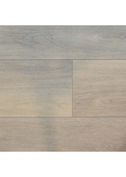 Ламинат KRONOTEX Exquisit Exquisit Plus+ Avanto Beige 80242