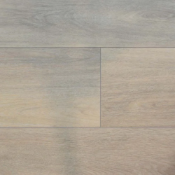 Ламінат KRONOTEX Exquisit Plus+ Avanto Beige 80242