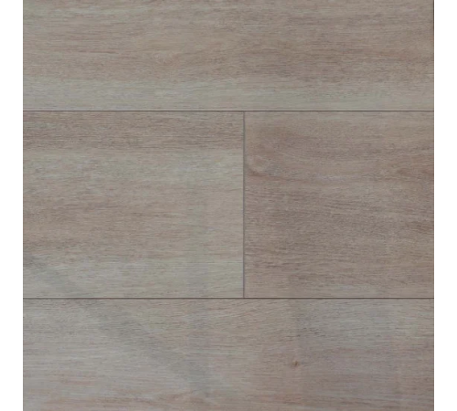 Ламинат KRONOTEX Exquisit Plus+ Avanto Hell 80262