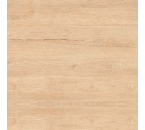 Ламинат KRONOTEX Exquisit Plus+ Bodega Eiche Beige 40402