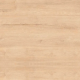 Ламинат KRONOTEX Exquisit Plus+ Bodega Eiche Beige 40402