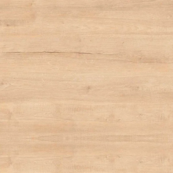 Ламінат KRONOTEX Exquisit Plus+ Bodega Eiche Beige 40402