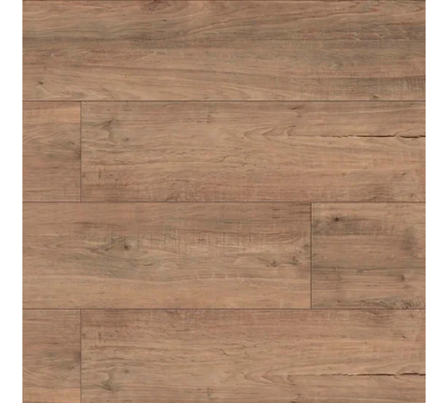 Ламинат KRONOTEX Exquisit Plus+ Bodega Eiche Braun 40422