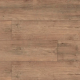 Ламинат KRONOTEX Exquisit Plus+ Bodega Eiche Braun 40422