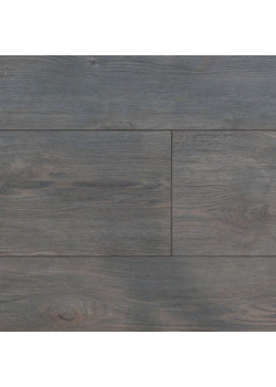 Ламинат KRONOTEX Exquisit Plus+ Ruby Eiche Platin 40532