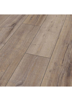 Ламинат KRONOTEX Exquisit Plus+ Дуб рифт 3044