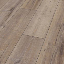 Ламінат KRONOTEX Exquisit Plus+ Дуб ріфт 3044