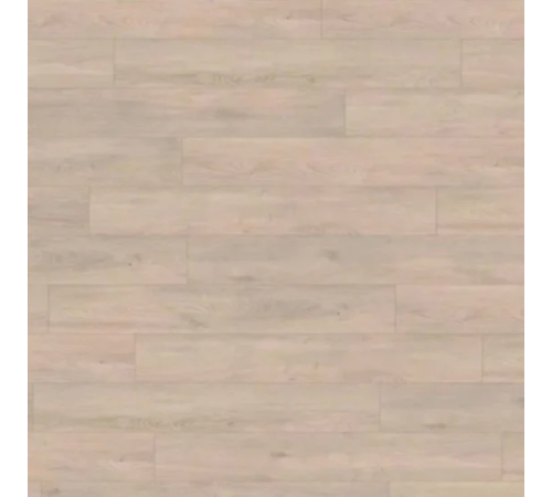 Ламінат KRONOTEX ROOMS LOFT Дуб Альба титан (R 1023)
