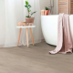 Ламінат KRONOTEX ROOMS LOFT Дуб Альба титан (R 1023)