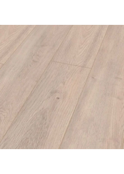 Ламинат KRONOTEX ROOMS LOFT Дуб Альба титан (R 1023)