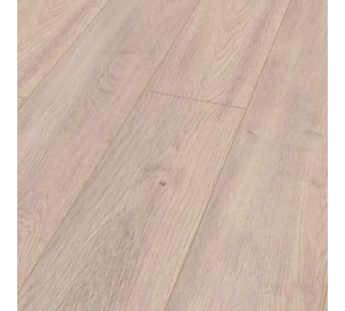 Ламінат KRONOTEX ROOMS LOFT Дуб Альба титан (R 1023)
