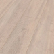 Ламінат KRONOTEX ROOMS LOFT Дуб Альба титан (R 1023)