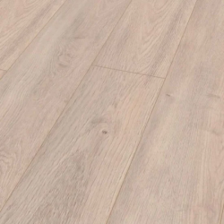 Ламінат KRONOTEX ROOMS LOFT Дуб Альба титан (R 1023)
