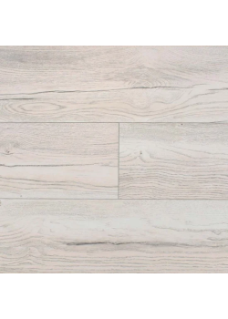 Ламинат KRONOTEX ROOMS LOFT Дуб белый R1016RH