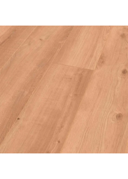 Ламинат KRONOTEX ROOMS LOFT Дуб Кашемир Золотой (R 1022)