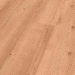 Ламінат KRONOTEX ROOMS LOFT Дуб Кашемір золотий (R 1022)