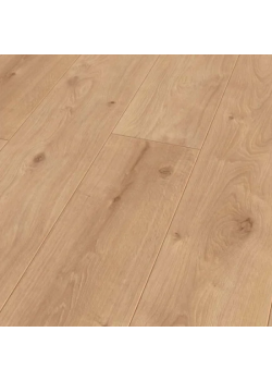 Ламинат KRONOTEX ROOMS LOFT Дуб Кашемир натуральный (R 1021)