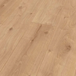 Ламінат KRONOTEX ROOMS LOFT Дуб Кашемір натуральний (R 1021)