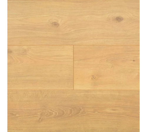 Ламинат KRONOTEX ROOMS LOFT Дуб Кашмир R1019ZB
