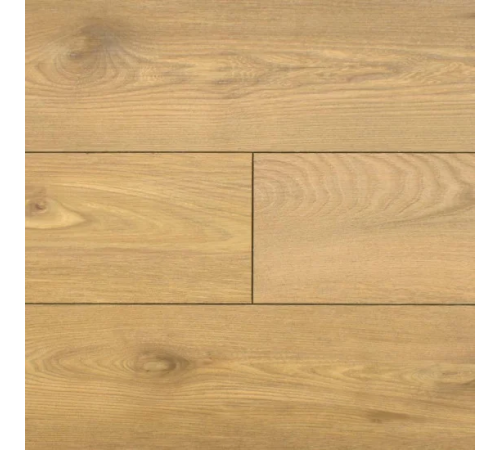 Ламинат KRONOTEX ROOMS LOFT Каштан Тессин R1017AF
