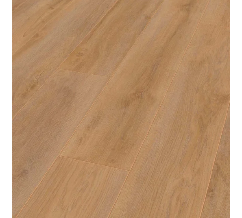 Ламинат KRONOTEX Superior Advanced Дуб большой натуральный (4955)
