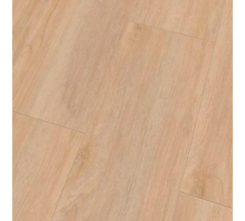 Ламінат KRONOTEX Superior Advanced Дуб великий світлий (6400)