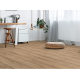 Ламинат Kronotex Rooms Suit RV822 Дуб Золотой