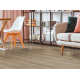 Ламинат Kronotex Rooms Suit RV824 Дуб Титан
