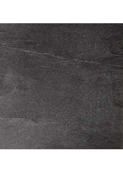 Винил Linofloor Loft - Gray