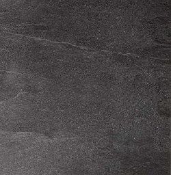  Вініл Linofloor Loft - Gray