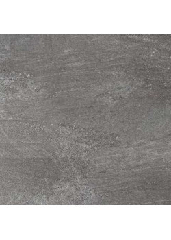 Винил Linofloor Loft - Silver