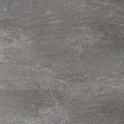  Вініл Linofloor Loft - Silver
