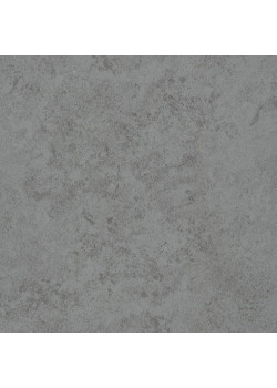Виниловая плитка MOON TILE PRO - 2172-28