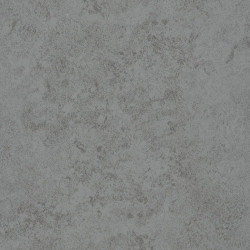 Виниловая плитка MOON TILE PRO - 2172-28