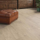Ламинат MY FLOOR COTTAGE Atlas Oak Beige MV808