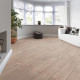 Ламинат MY FLOOR COTTAGE Atlas Oak Beige MV808