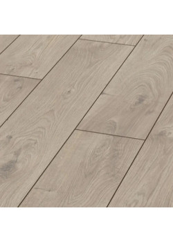 Ламинат MY FLOOR COTTAGE Atlas Oak Beige MV808