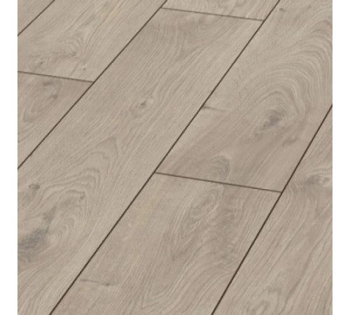 Ламинат MY FLOOR COTTAGE Atlas Oak Beige MV808