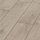 Ламинат MY FLOOR COTTAGE Atlas Oak Beige MV808