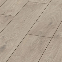 Ламинат MY FLOOR COTTAGE Atlas Oak Beige MV808